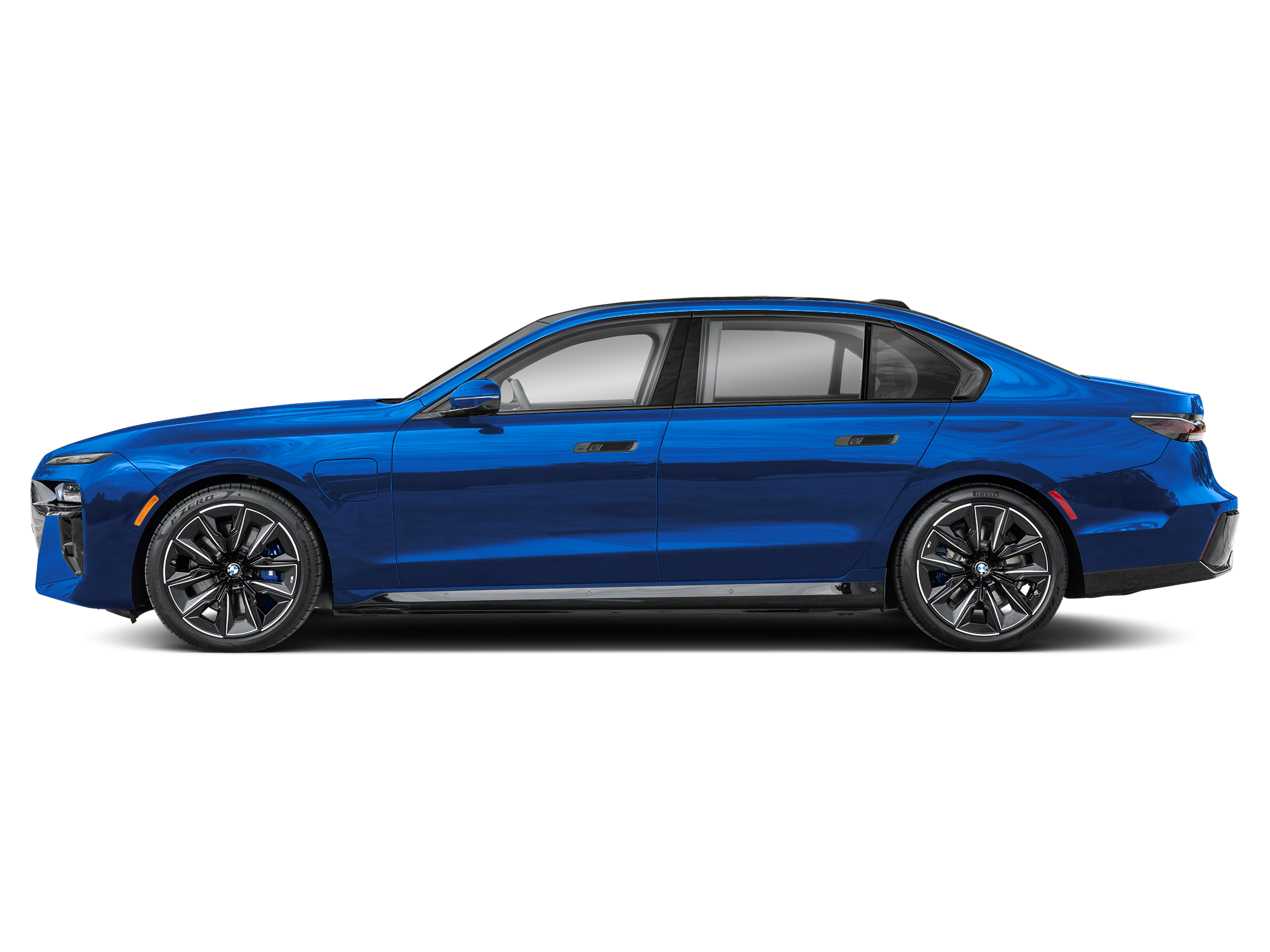 https://assets.dealerappcenter.com/dealergroups/67/vehicles/306848/y1a6Yt.png