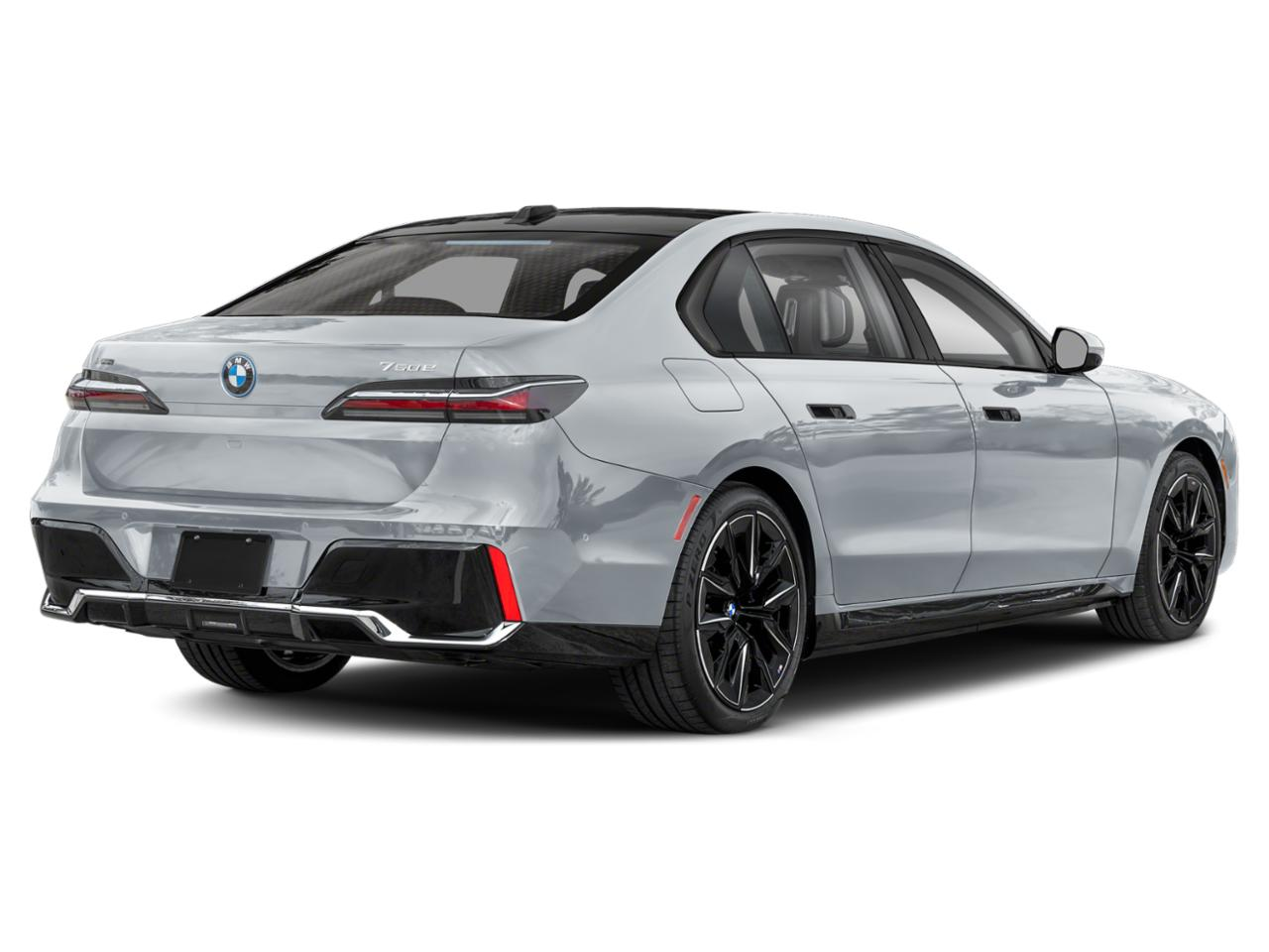 https://assets.dealerappcenter.com/dealergroups/67/vehicles/306848/yptPA0.png