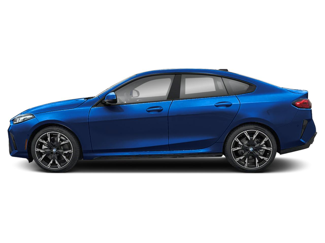 https://assets.dealerappcenter.com/dealergroups/67/vehicles/306857/d8kZYS.png
