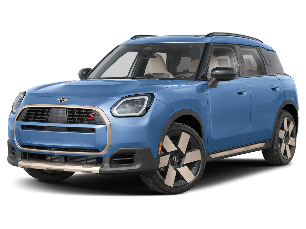https://assets.dealerappcenter.com/dealergroups/67/vehicles/308684/PhIT9c.png