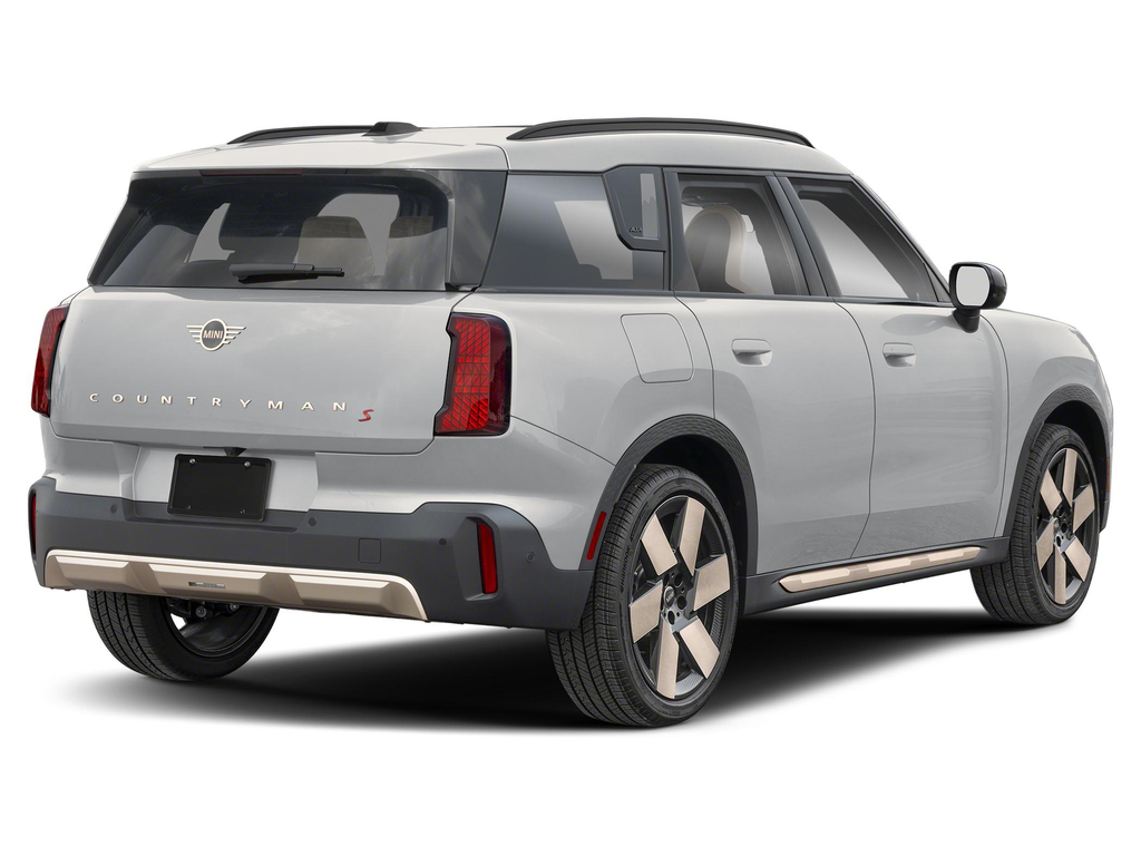 https://assets.dealerappcenter.com/dealergroups/67/vehicles/308696/cdEcvM.png