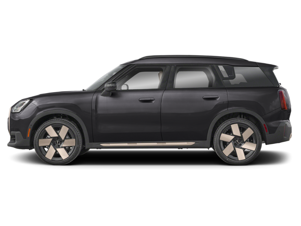 https://assets.dealerappcenter.com/dealergroups/67/vehicles/308869/YWYhfS.png