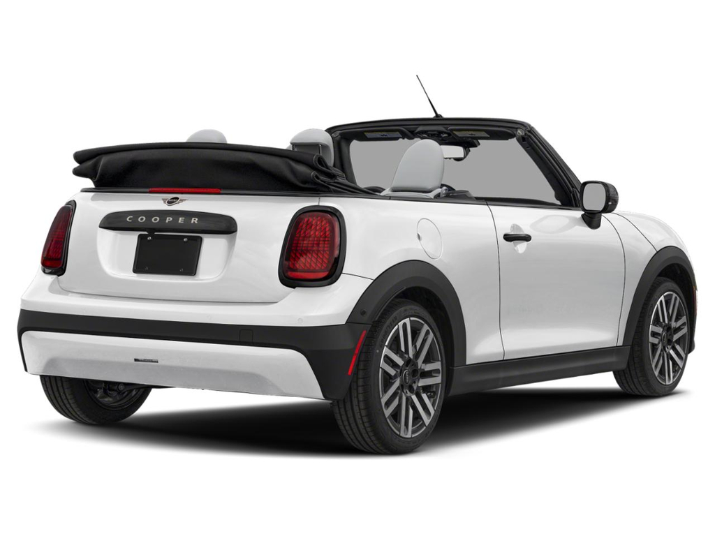 https://assets.dealerappcenter.com/dealergroups/67/vehicles/310317/h6vjp0.png
