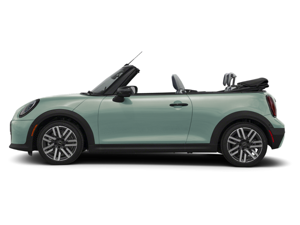 https://assets.dealerappcenter.com/dealergroups/67/vehicles/310317/lR2Yku.png
