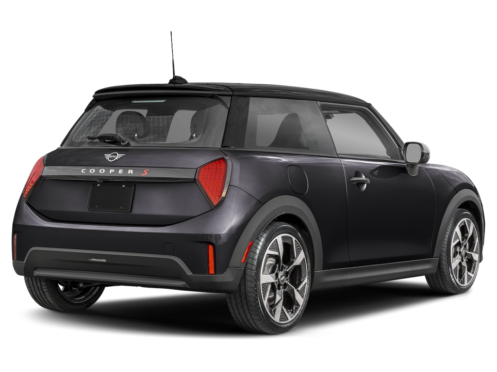 https://assets.dealerappcenter.com/dealergroups/67/vehicles/313654/7WroTS.png