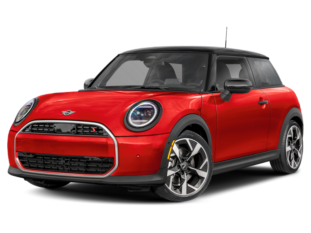 https://assets.dealerappcenter.com/dealergroups/67/vehicles/313654/cjkF2t.png
