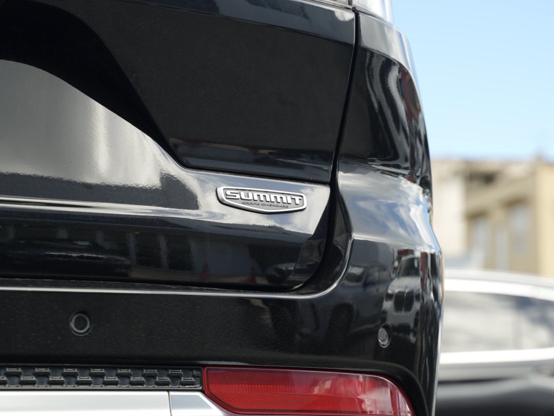 https://assets.dealerappcenter.com/dealergroups/67/vehicles/315482/Qgfx0l.jpg