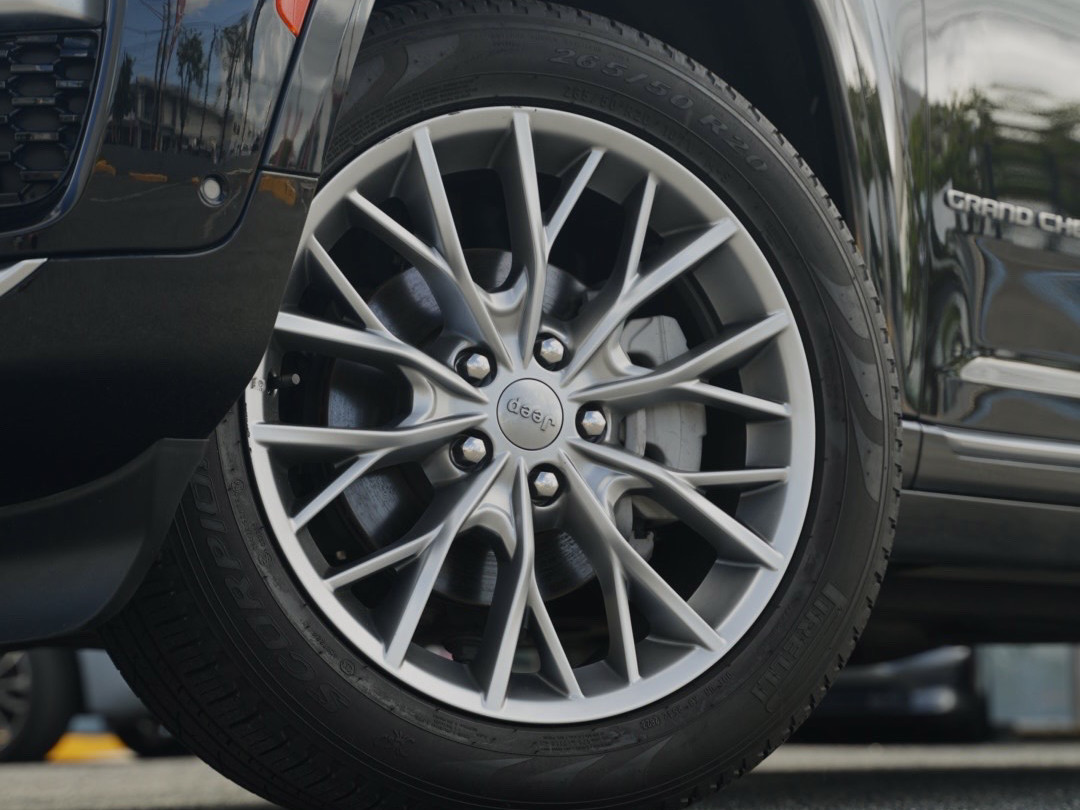 https://assets.dealerappcenter.com/dealergroups/67/vehicles/315482/dBXv2J.jpg