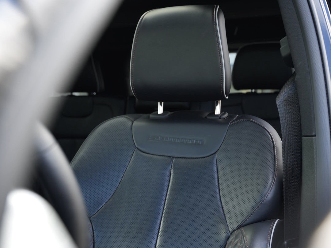 https://assets.dealerappcenter.com/dealergroups/67/vehicles/315482/y8nQye.jpg