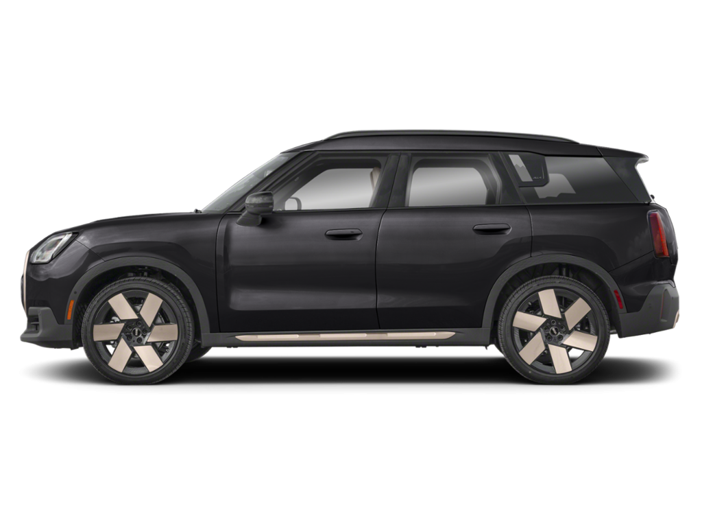https://assets.dealerappcenter.com/dealergroups/67/vehicles/315659/4qF6xg.png