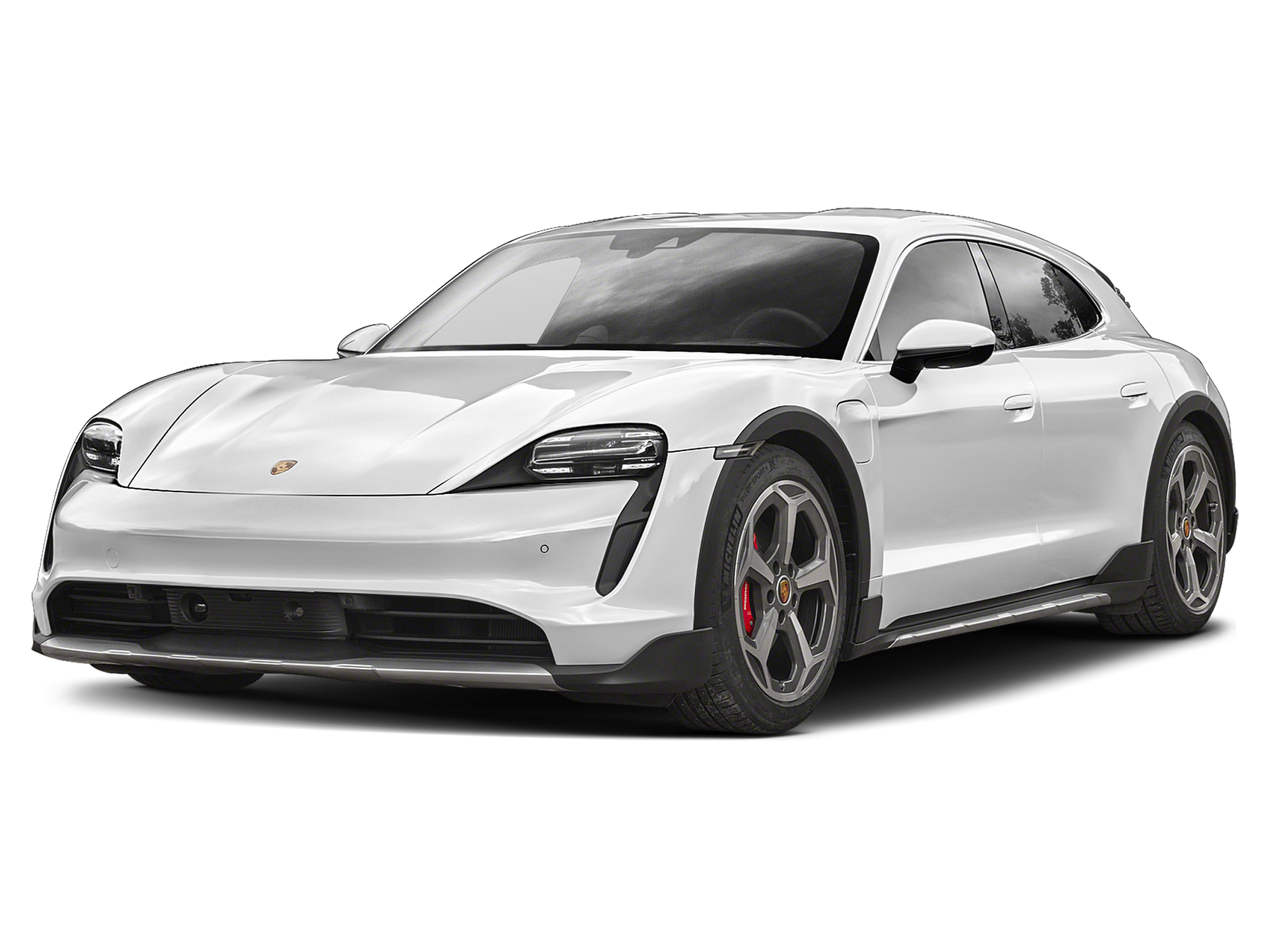 https://assets.dealerappcenter.com/dealergroups/67/vehicles/317876/Hmno1h.png