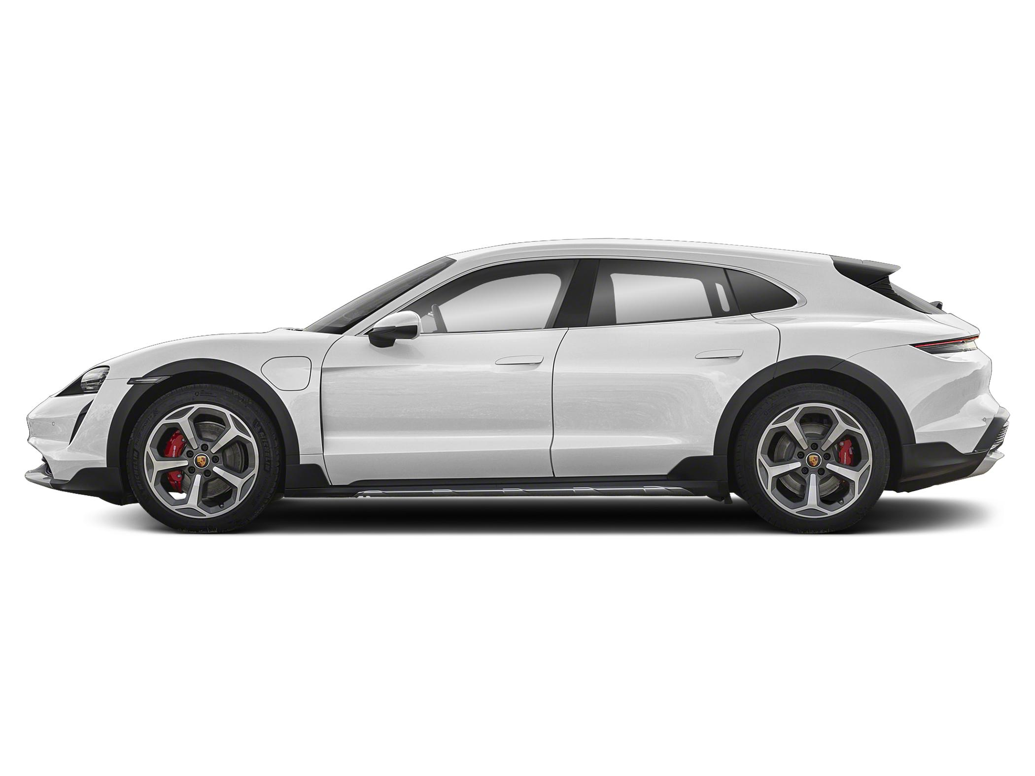https://assets.dealerappcenter.com/dealergroups/67/vehicles/317876/hAFZAT.png