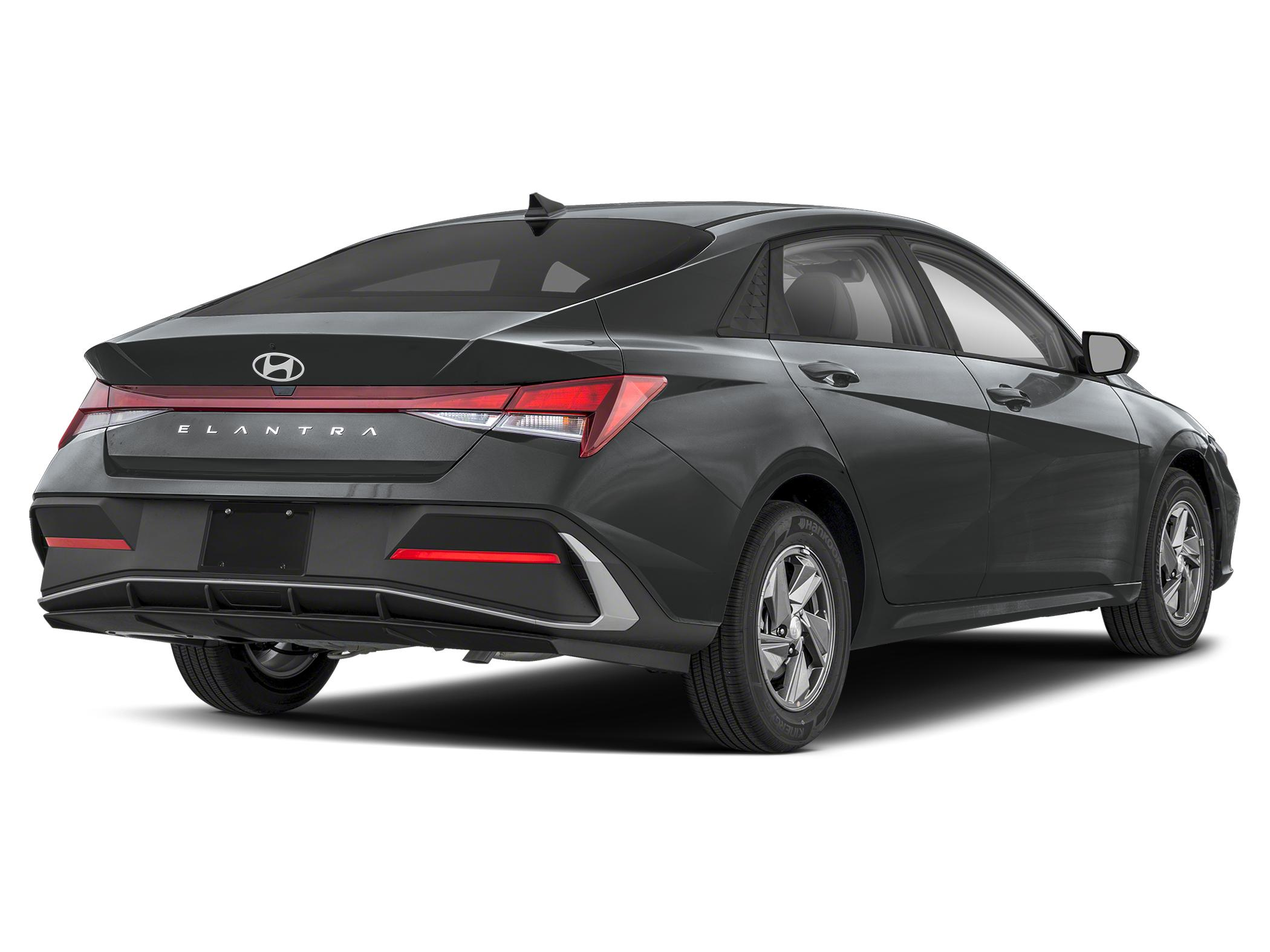 https://assets.dealerappcenter.com/dealergroups/67/vehicles/317883/2UkO4f.png