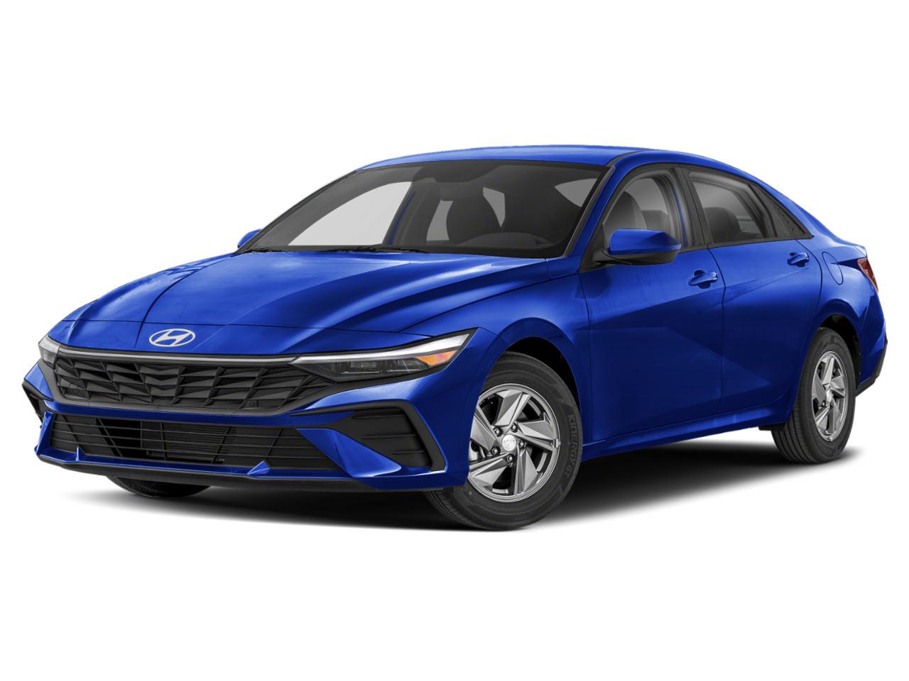 https://assets.dealerappcenter.com/dealergroups/67/vehicles/317883/gyV3pp.png