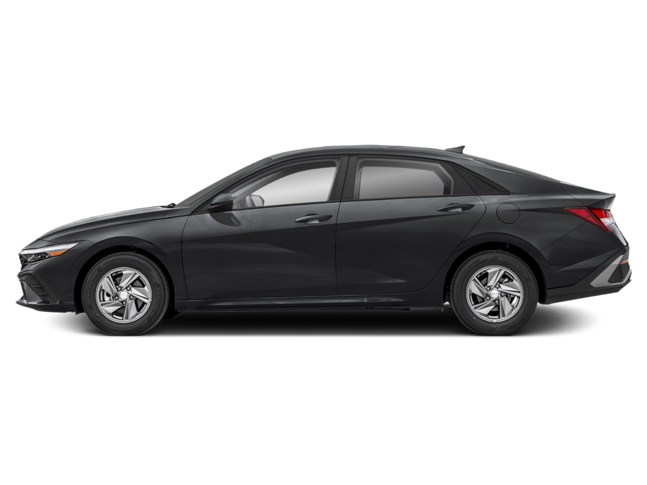 https://assets.dealerappcenter.com/dealergroups/67/vehicles/317883/rwEb3e.png