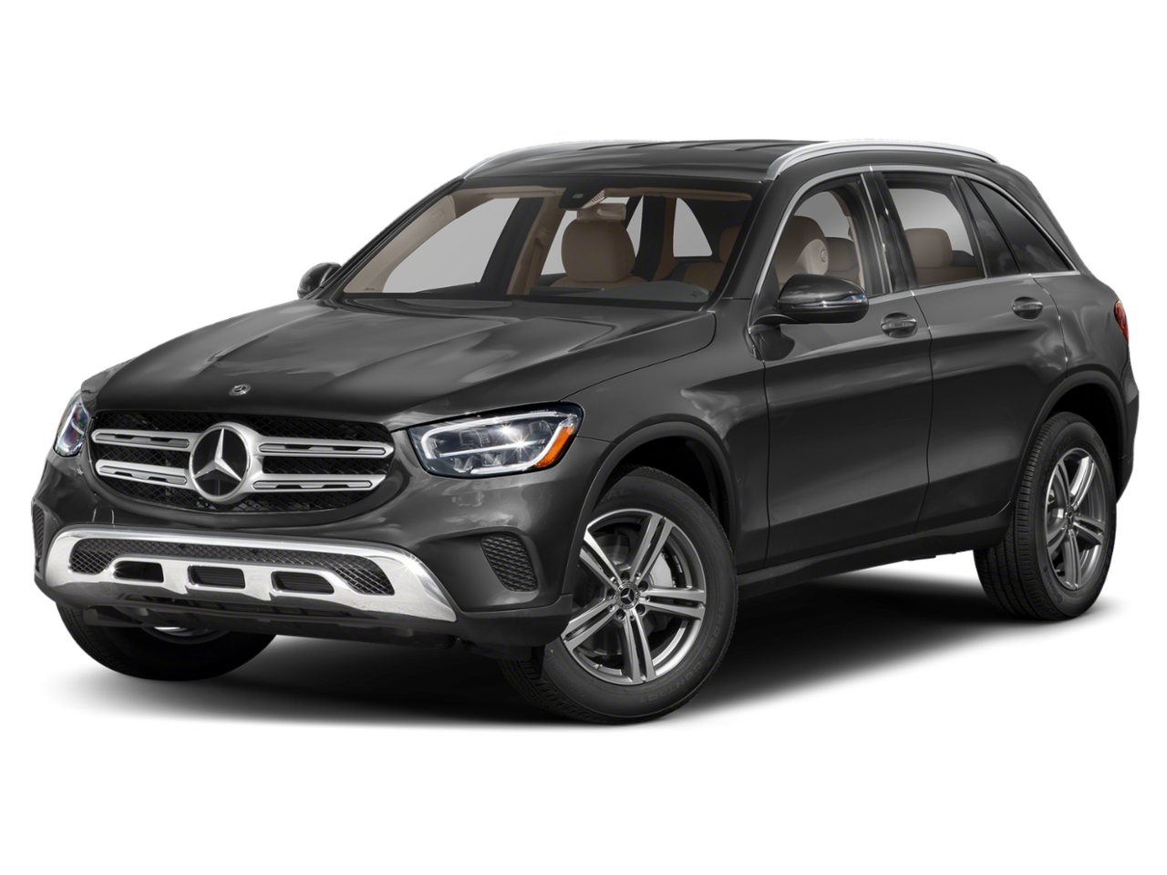 https://assets.dealerappcenter.com/dealergroups/67/vehicles/318021/Tk71Cr.png