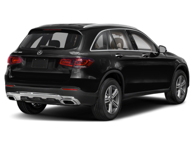 https://assets.dealerappcenter.com/dealergroups/67/vehicles/318021/cEWIfB.png