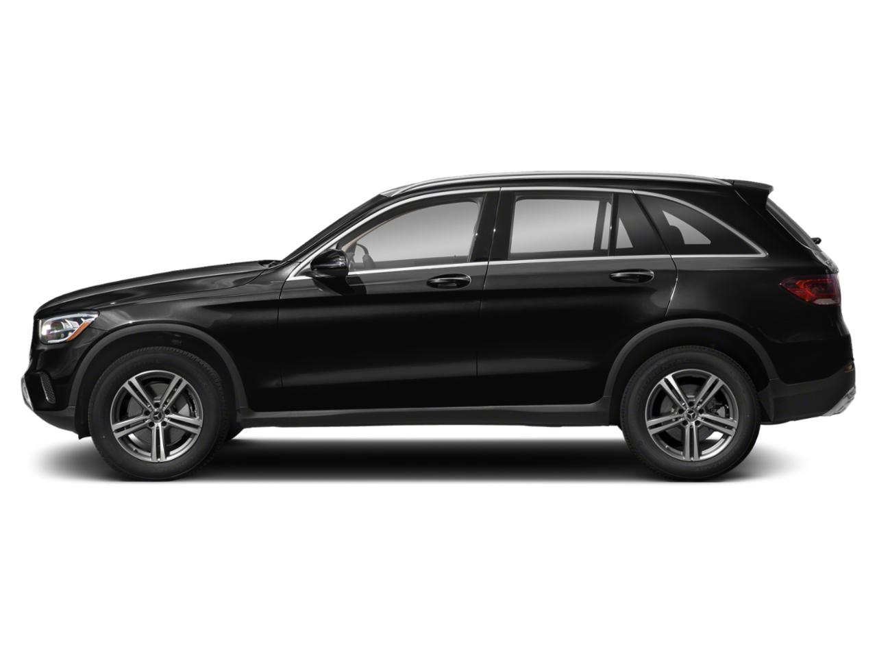 https://assets.dealerappcenter.com/dealergroups/67/vehicles/318021/sFc8LO.png