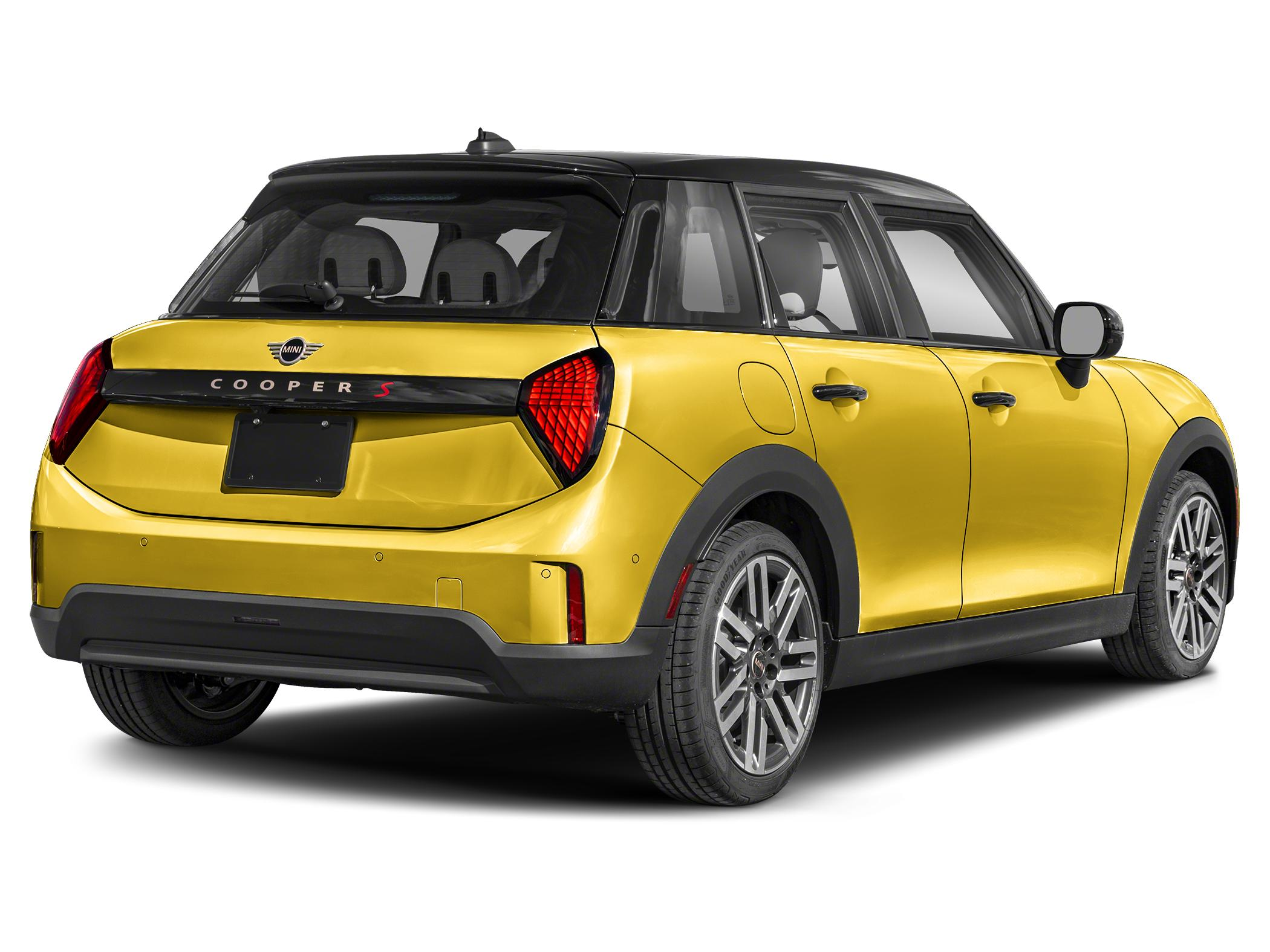 https://assets.dealerappcenter.com/dealergroups/67/vehicles/321620/FY7hZE.png