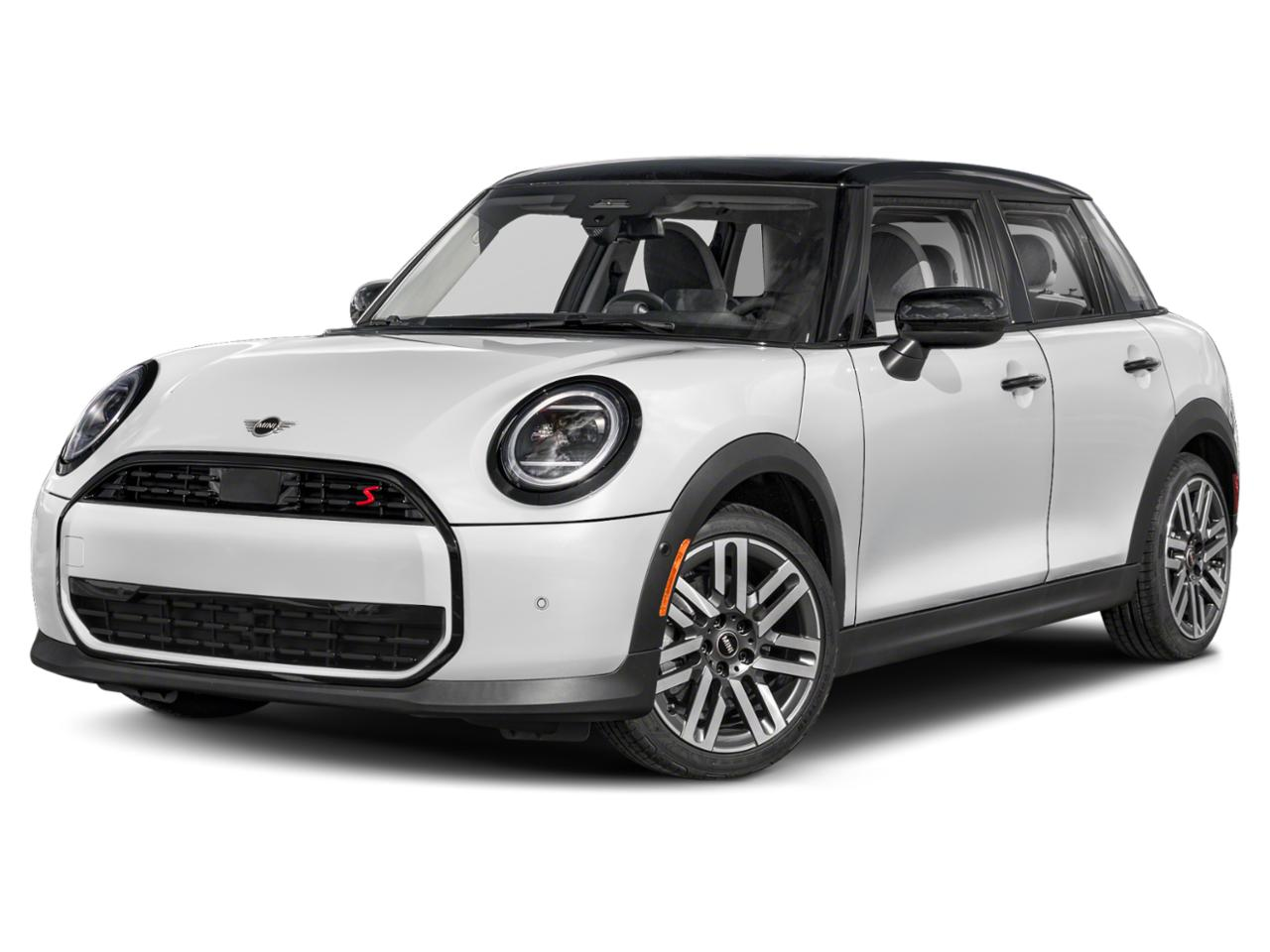 https://assets.dealerappcenter.com/dealergroups/67/vehicles/321620/bWYx09.png