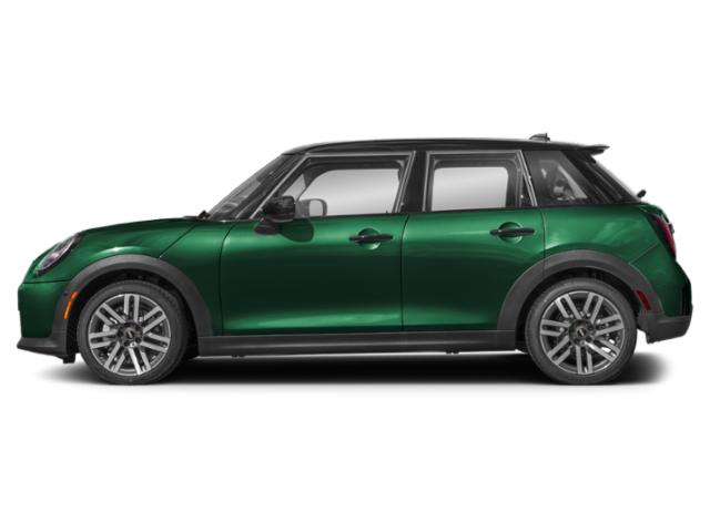https://assets.dealerappcenter.com/dealergroups/67/vehicles/321620/wkTPKS.png
