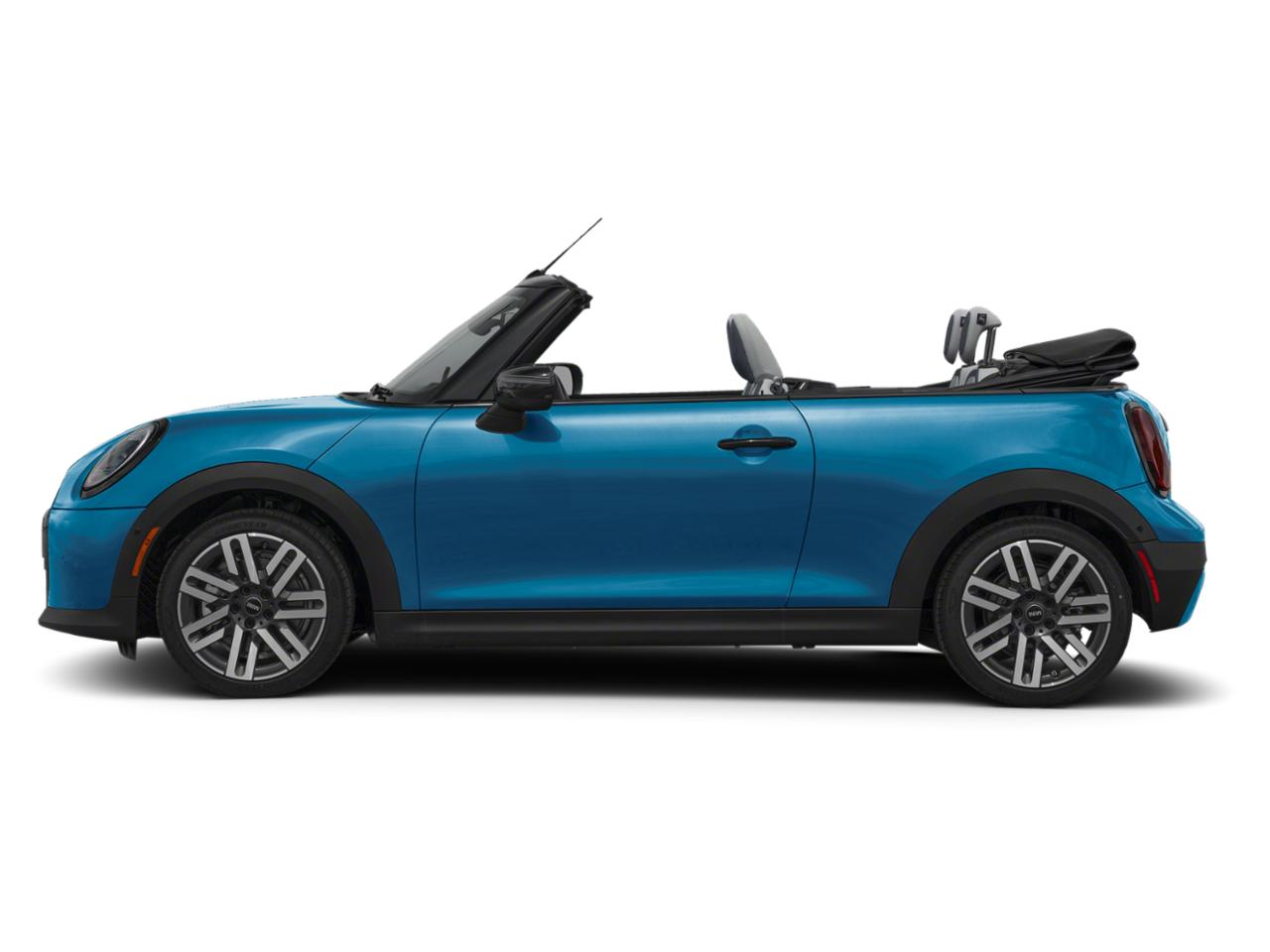 https://assets.dealerappcenter.com/dealergroups/67/vehicles/321627/nhQEzn.png