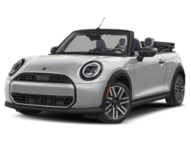 https://assets.dealerappcenter.com/dealergroups/67/vehicles/321627/ppOHYC.png