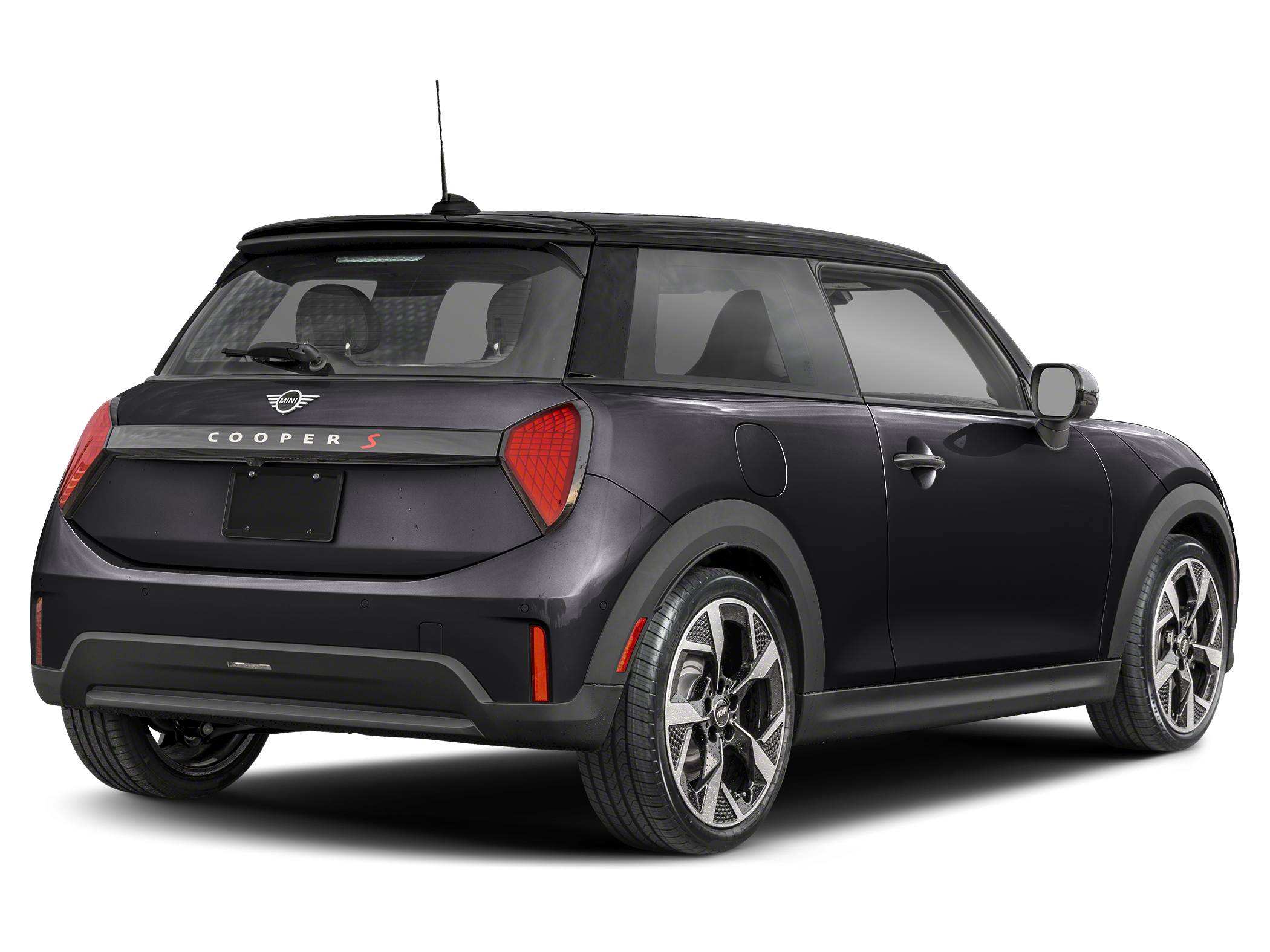 https://assets.dealerappcenter.com/dealergroups/67/vehicles/321629/BOK3cq.png