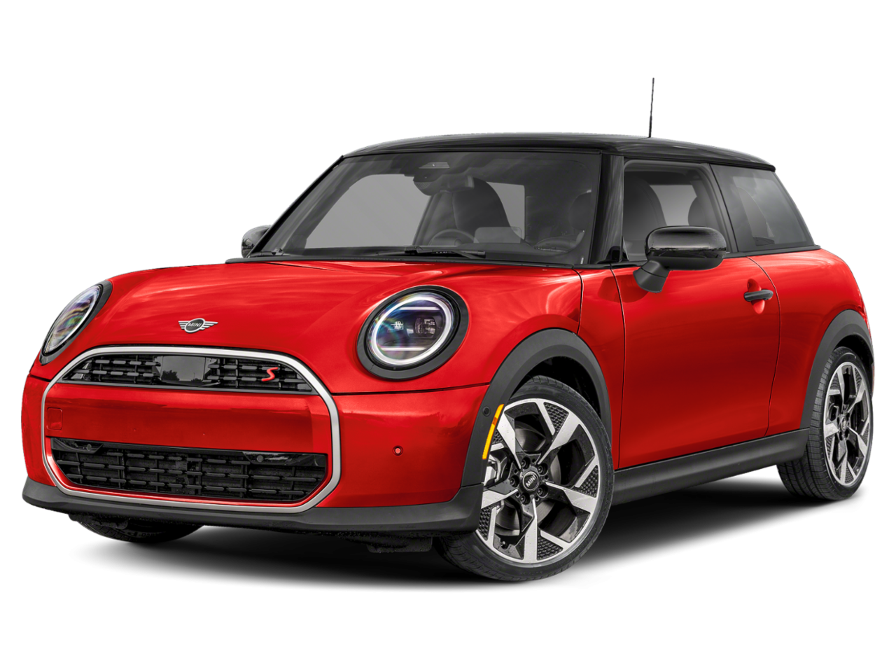 https://assets.dealerappcenter.com/dealergroups/67/vehicles/321629/d7uJb1.png