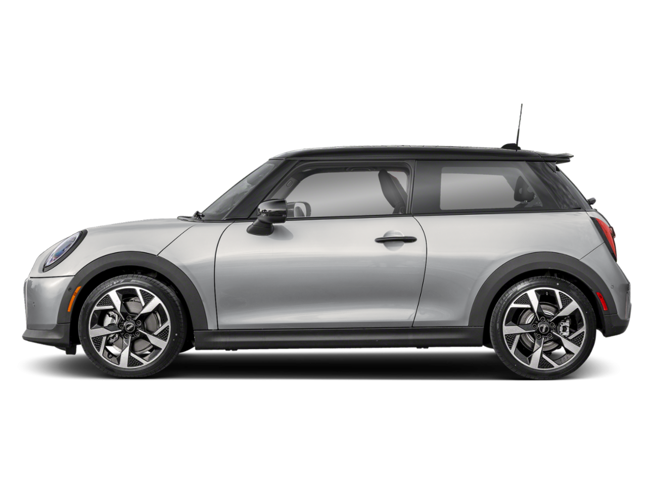 https://assets.dealerappcenter.com/dealergroups/67/vehicles/321629/tUc8xH.png