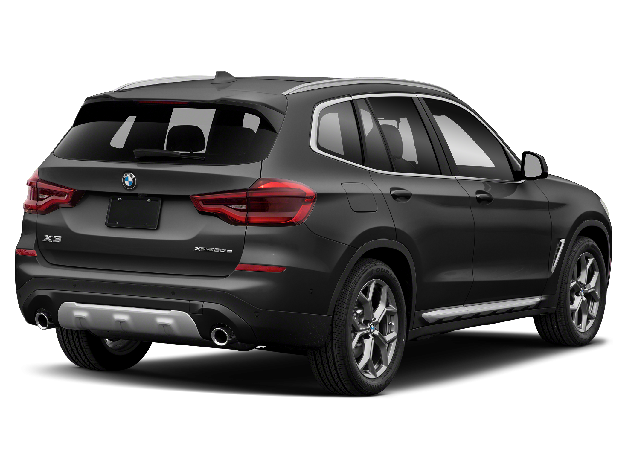 https://assets.dealerappcenter.com/dealergroups/67/vehicles/327716/jlXSrc.png