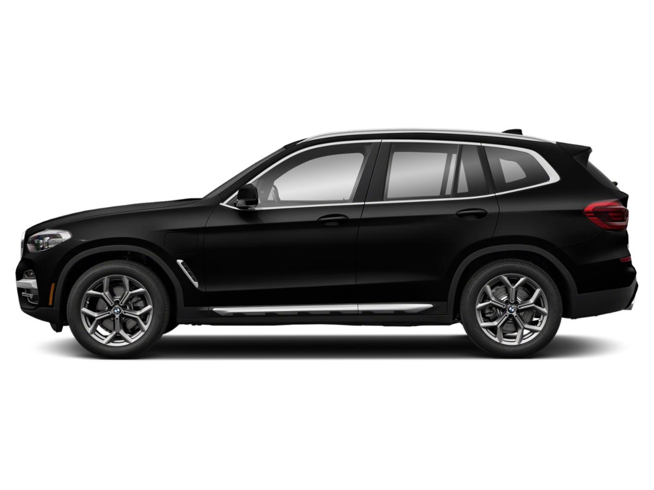 https://assets.dealerappcenter.com/dealergroups/67/vehicles/327716/vpOCwW.png