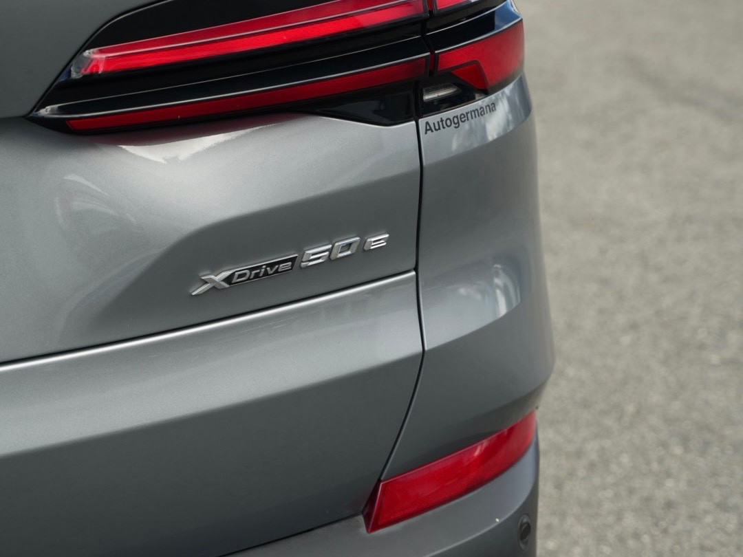 https://assets.dealerappcenter.com/dealergroups/67/vehicles/330707/D0FRKM.jpg