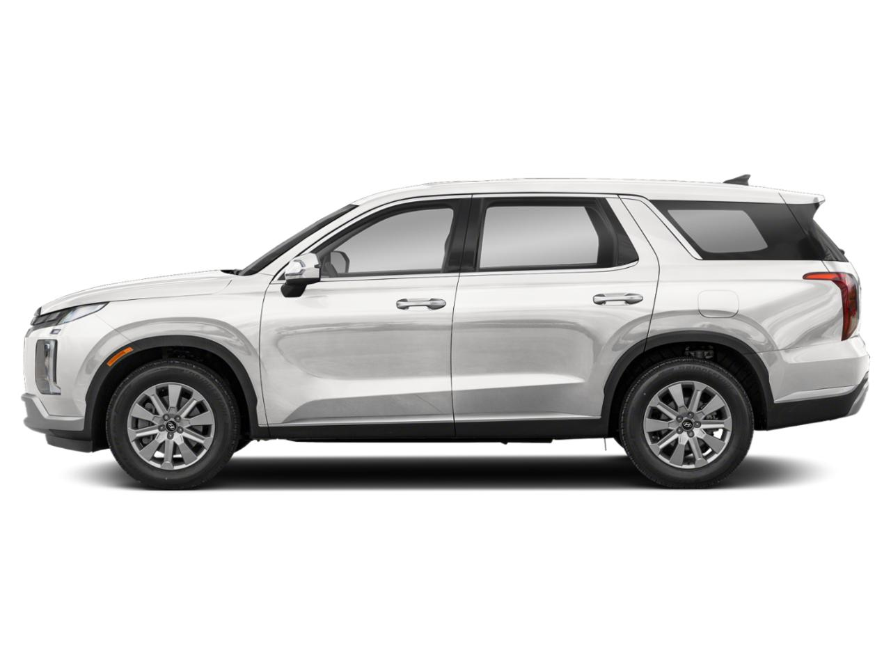 https://assets.dealerappcenter.com/dealergroups/67/vehicles/333427/2S4uhq.png