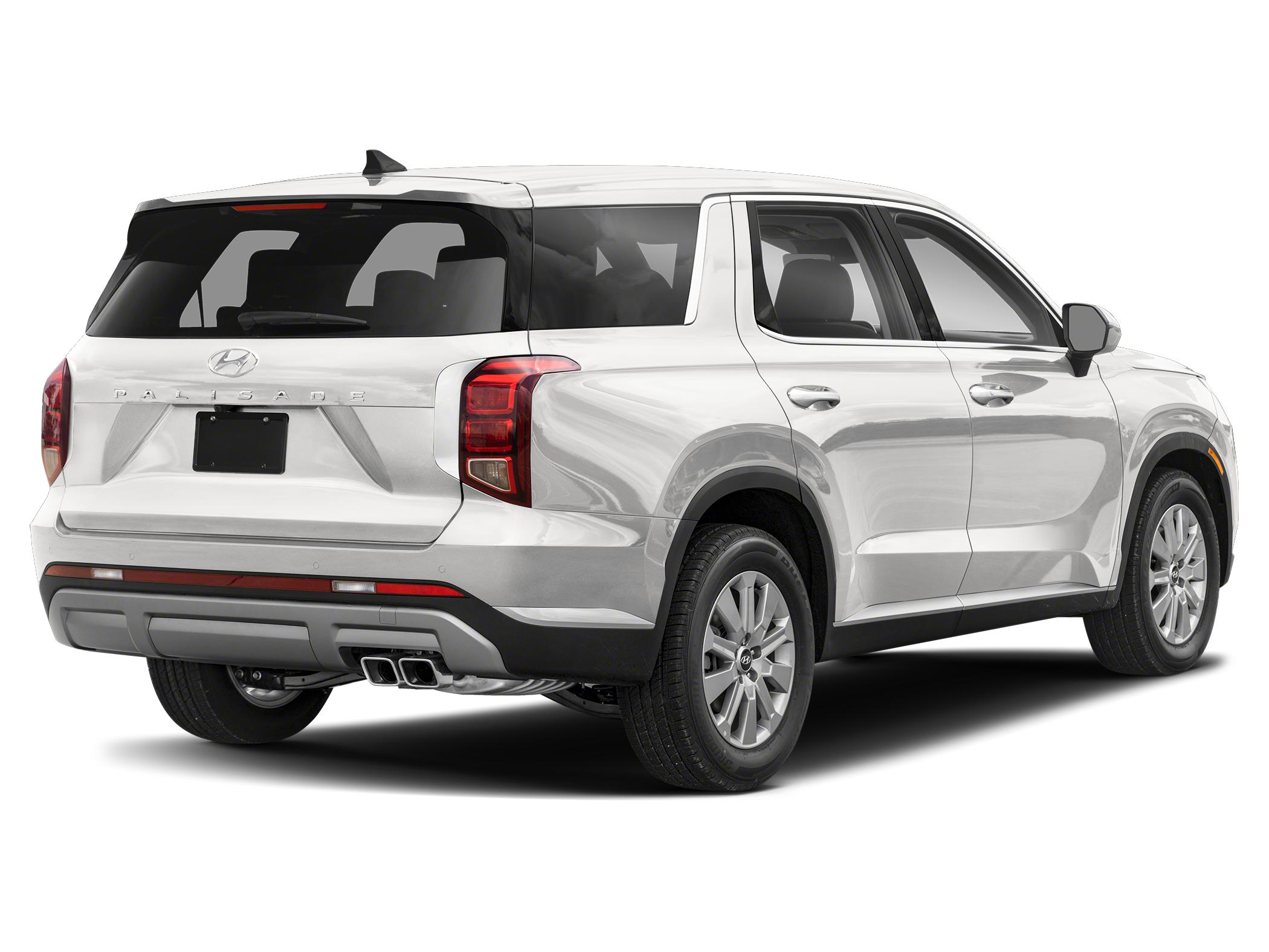 https://assets.dealerappcenter.com/dealergroups/67/vehicles/333427/Q5kQol.png