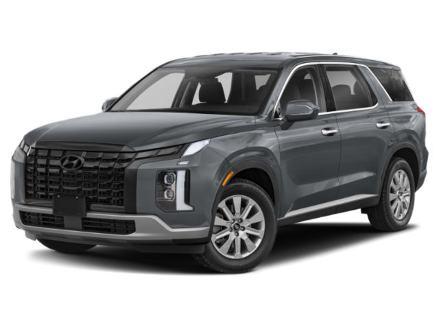 https://assets.dealerappcenter.com/dealergroups/67/vehicles/333427/rne0zp.png