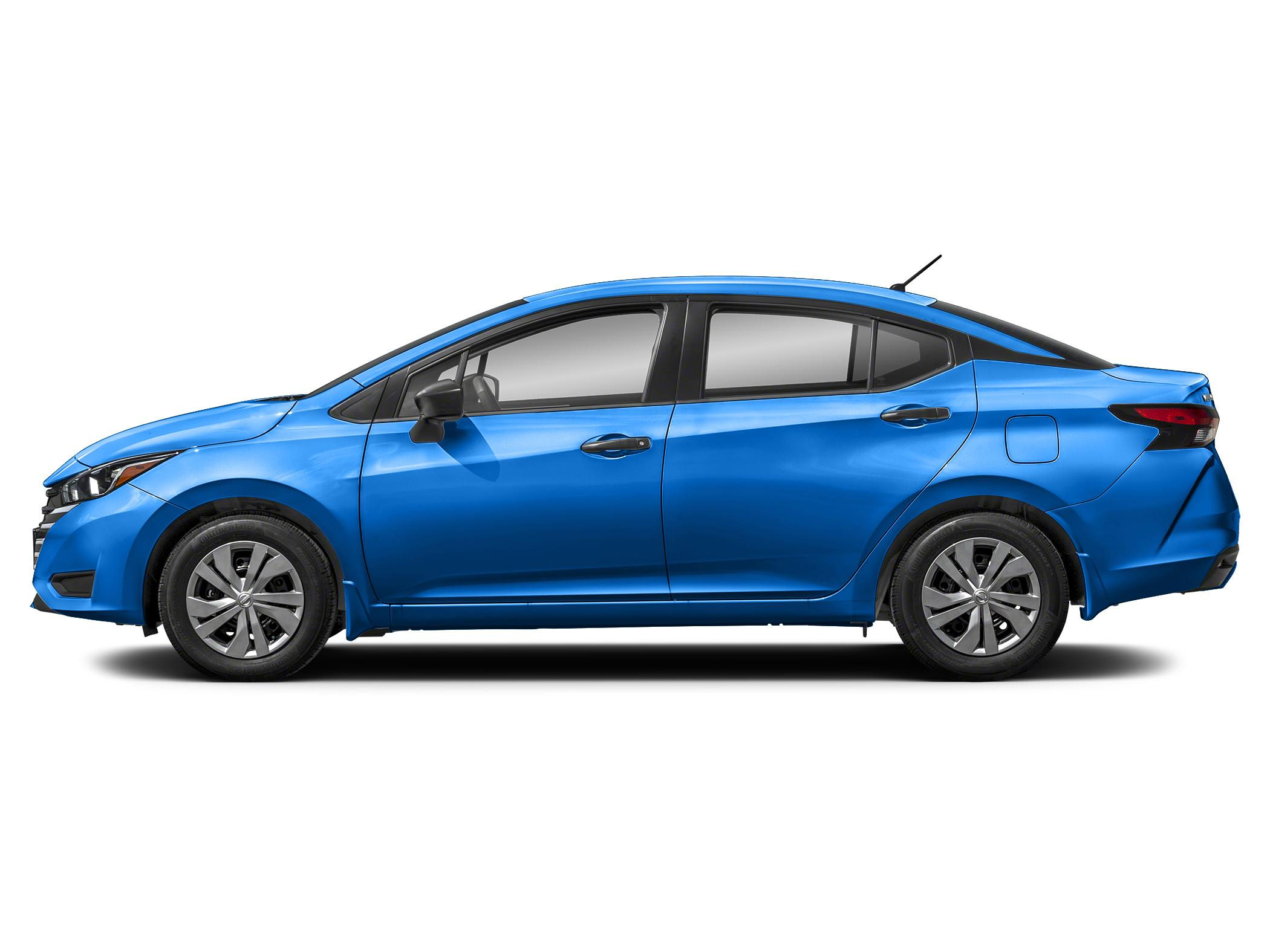 https://assets.dealerappcenter.com/dealergroups/67/vehicles/333783/y3agW9.png