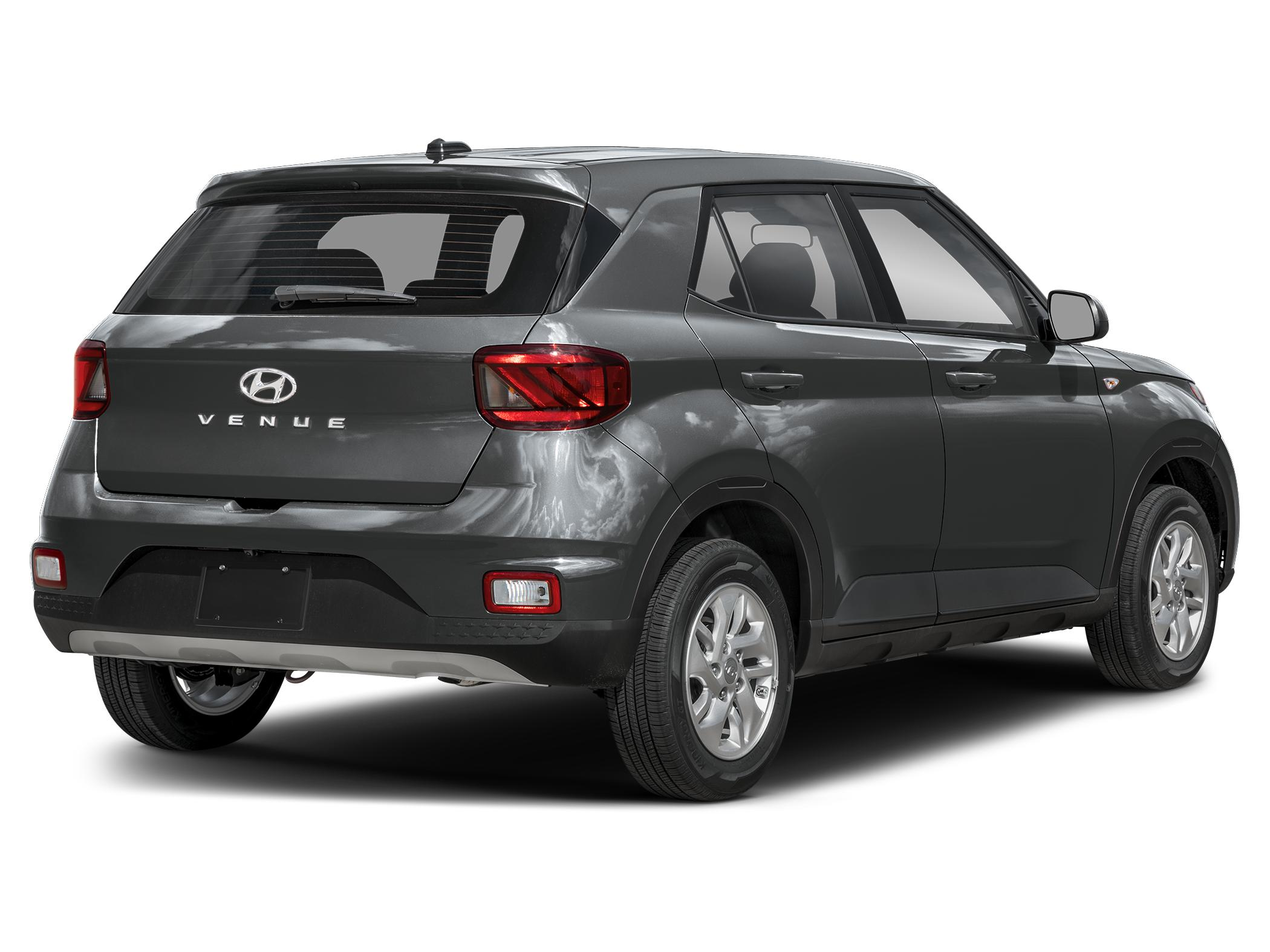 https://assets.dealerappcenter.com/dealergroups/67/vehicles/333784/igW1xI.png