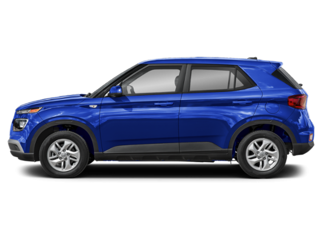 https://assets.dealerappcenter.com/dealergroups/67/vehicles/333784/mL43xk.png