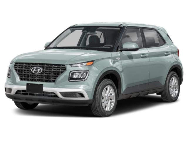 https://assets.dealerappcenter.com/dealergroups/67/vehicles/333784/vT2aff.png