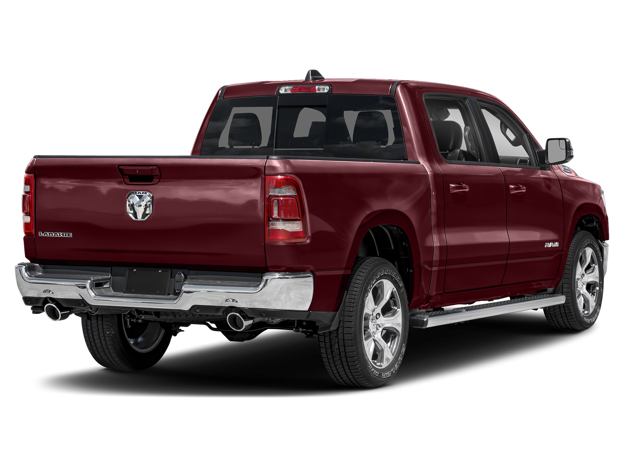 https://assets.dealerappcenter.com/dealergroups/67/vehicles/334758/2mr8La.png