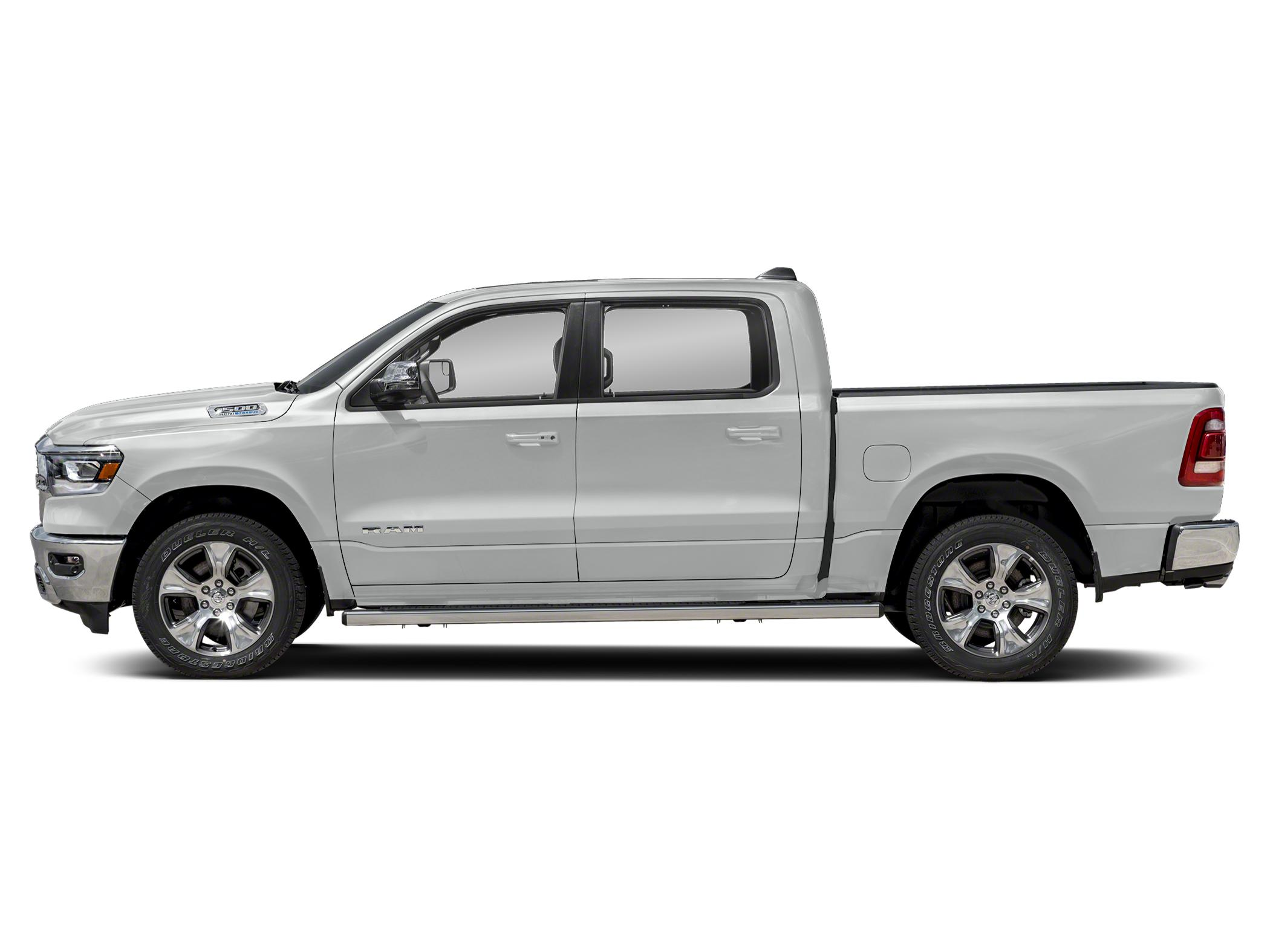 https://assets.dealerappcenter.com/dealergroups/67/vehicles/334758/3cReOE.png