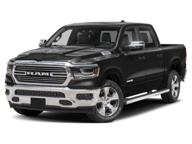 https://assets.dealerappcenter.com/dealergroups/67/vehicles/334758/Drif0P.png