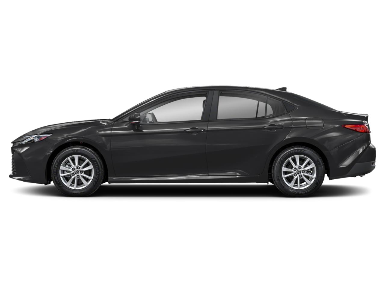 https://assets.dealerappcenter.com/dealergroups/67/vehicles/336539/WNRZ7u.png
