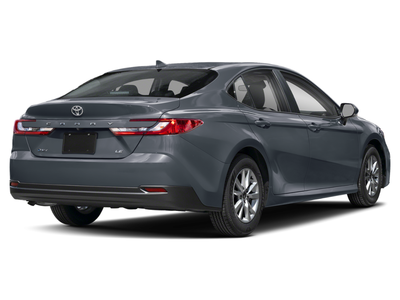 https://assets.dealerappcenter.com/dealergroups/67/vehicles/336539/i8QQCQ.png