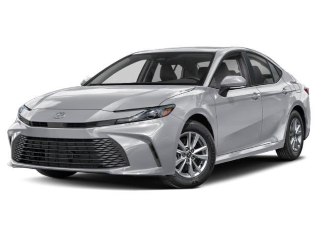 https://assets.dealerappcenter.com/dealergroups/67/vehicles/336539/vcp3Ai.png