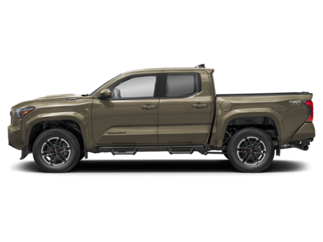 https://assets.dealerappcenter.com/dealergroups/67/vehicles/336540/UwtINd.png