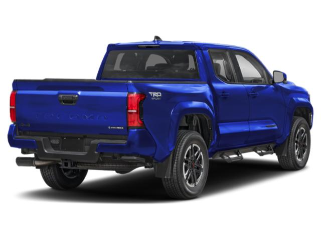 https://assets.dealerappcenter.com/dealergroups/67/vehicles/336540/cQxxK8.png