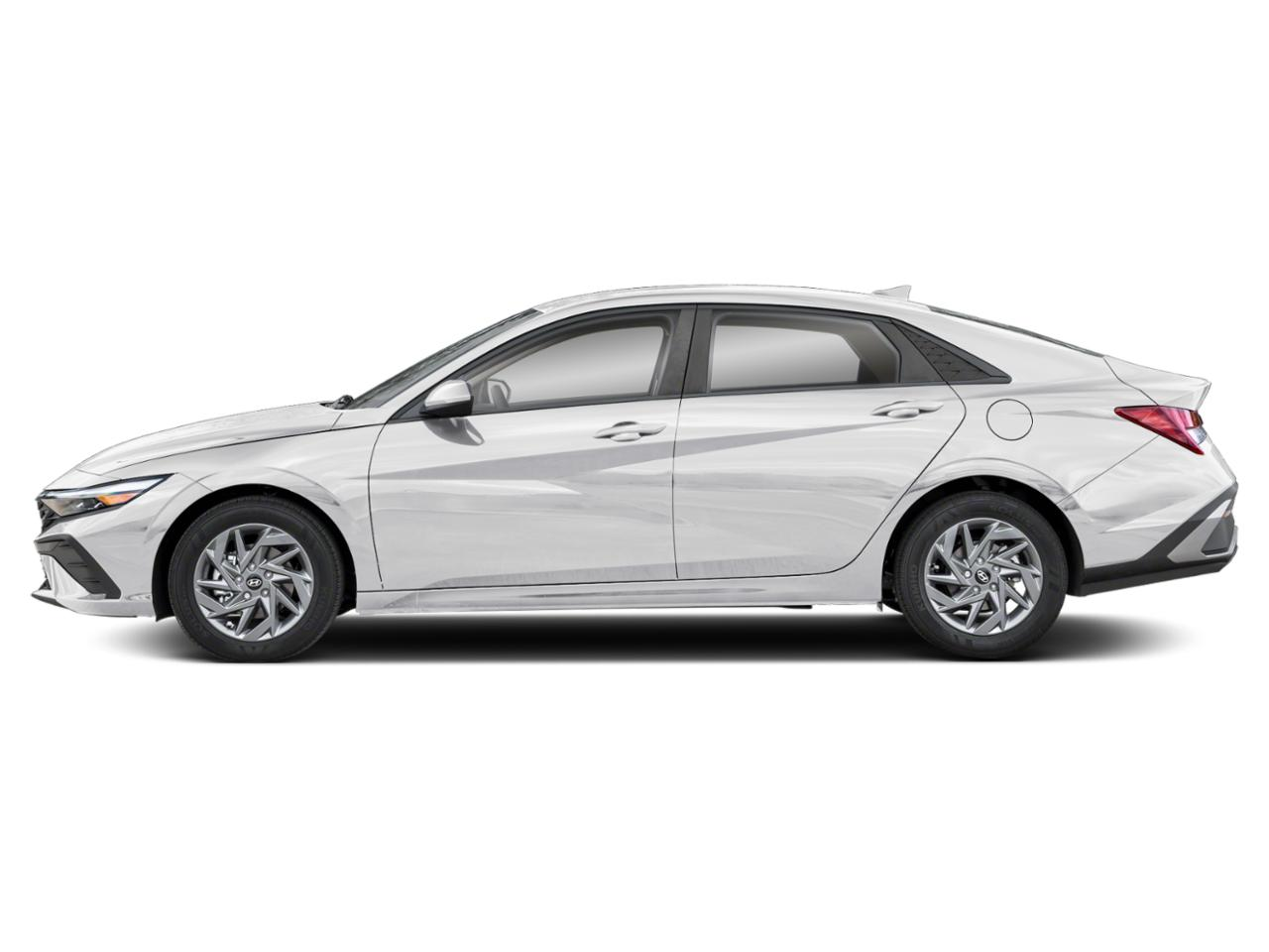 https://assets.dealerappcenter.com/dealergroups/67/vehicles/337367/Bxsnck.png