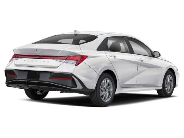 https://assets.dealerappcenter.com/dealergroups/67/vehicles/337367/KsQOt9.png